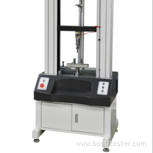 Universal Material Fatigue Testing Machine